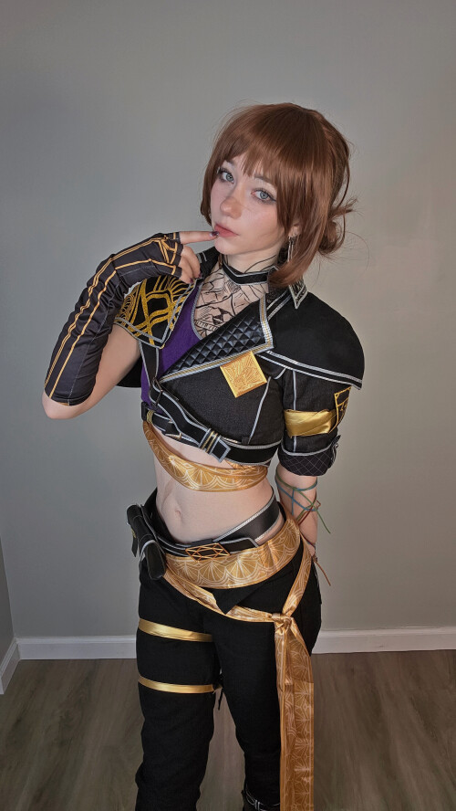 91779d8c1cbd6d4092c3e5c0b09549109293c753e987b33d