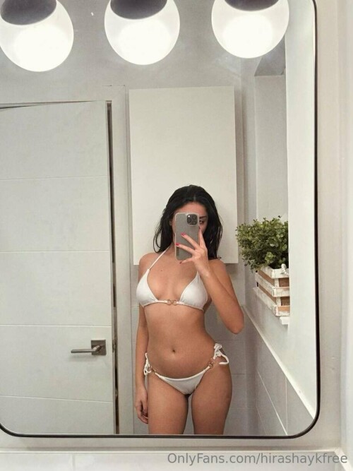 917x1224 239cc71cd5659c182f7a9c9b5da3dc110aab8d4f892898bf