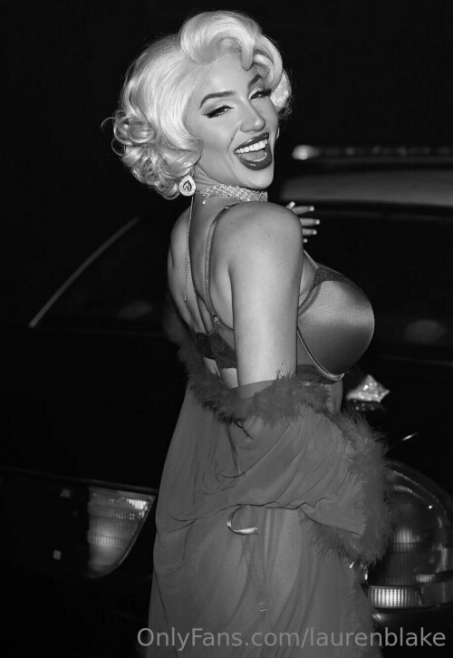 917x1332 26af2cd003e27fa36ee2978cdf00e524