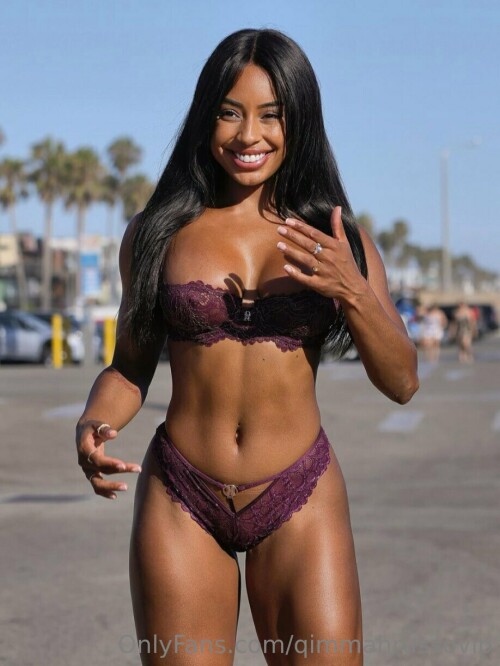 918x1222 6a31b112559e0ac720c7eada4c431a9a47e07f7f56cc5f65