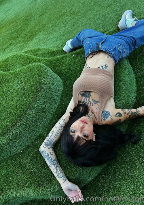 918x1300 a3efc575ff5836d7cfce9785784fa0d3