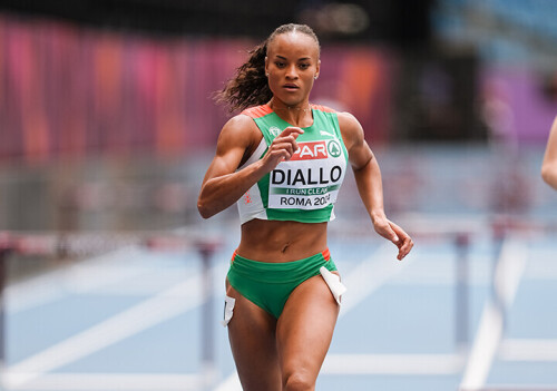 9190ec54f9e11d752e5718e2581c0b57344ca4b49b3f98b29e6e26b4