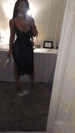 91998914_perfectheartfeltangelwingmuss