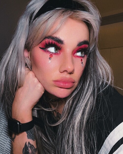 919faba40d5c4b5c9c69dbe973bfcde2 397422577 1061733051924476 8127945048685757429 n607b839932c10250