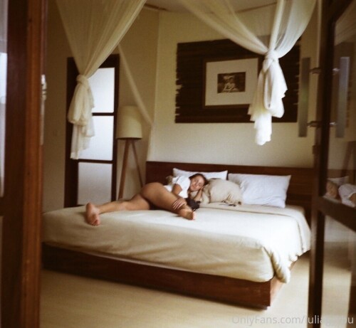 919x848 9907e8b3dd014f28a7433f54aee83dbd351050227f62cc01