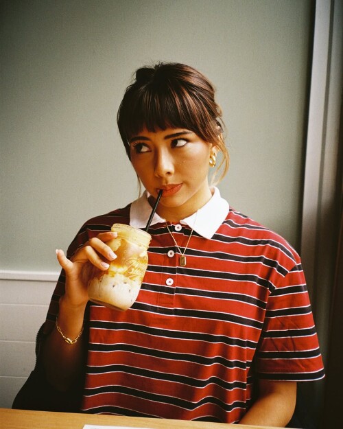 91A653E1 A972 48CB AE0B 66FBB3EAFE554ea5aece49355ac9