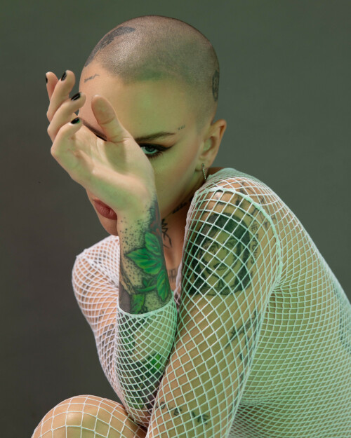 91A83E59 0C5B 4DF8 B52C B2AF3592A9FE