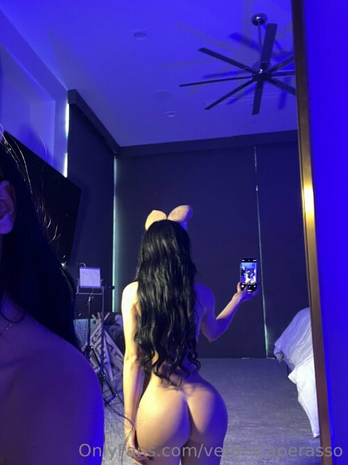 91CA5641 249B 4418 99AA 0FA5FF0E6592