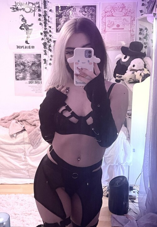 91E5FA2A 1F7A 4B1D A728 E70ED965C499