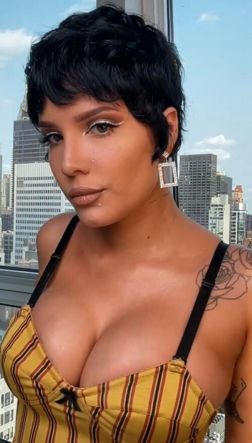 91E9B3D6 AB7D 49E6 8399 738E15A661C1