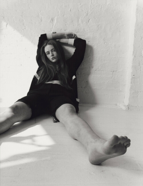 91F84FE2 1AEC 4B2A BE35 9BB3DAA0DCE9