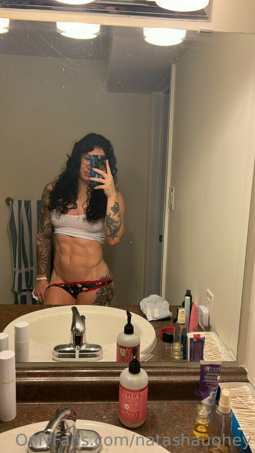 91F996DD 5605 49DB A4CB 38748DFC1E60