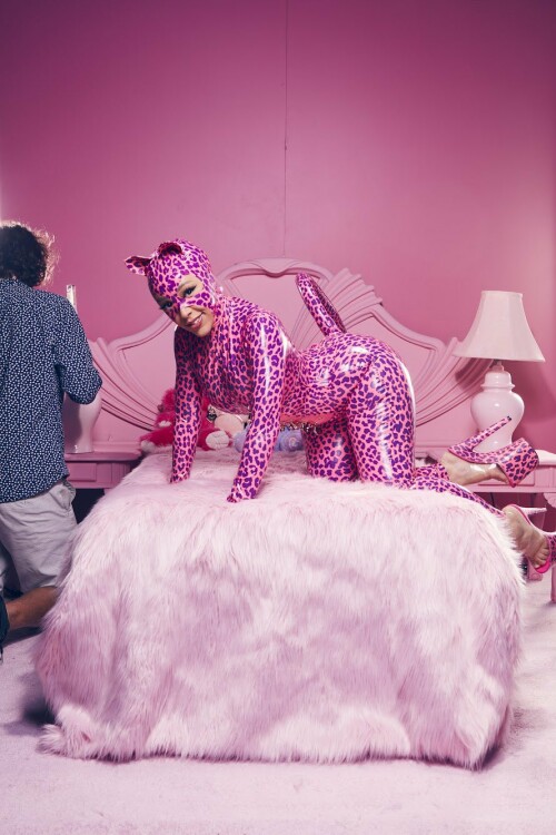 91FD269F E39A 4BAF BF13 11C97DC8E429