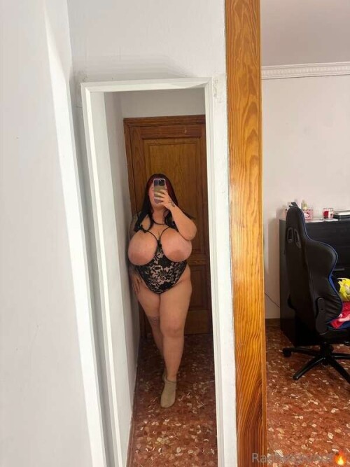 91a3a778638073733f046c50bbe82c92151bfa7abbccafc4a00b928fbda9dcd0f85efbd72c1b24ba