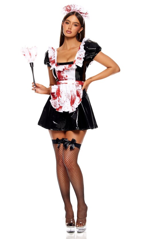 91ad471a24044386997eee7f54526d0721775b666111b7af