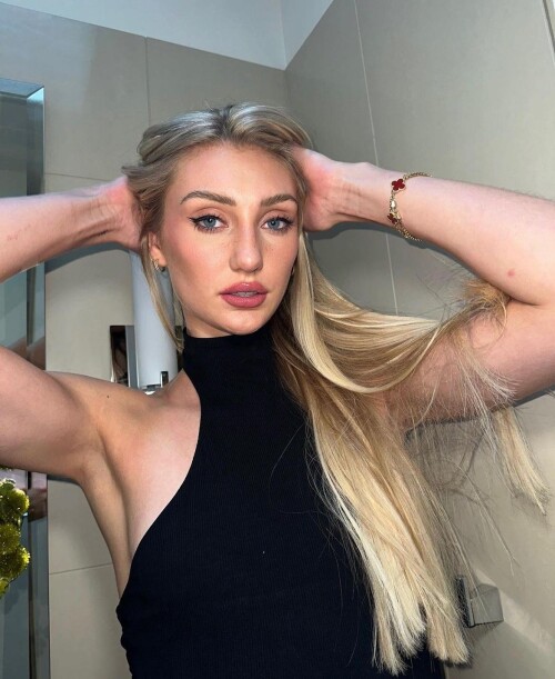 91atjjwa2005ccf1eb59a639