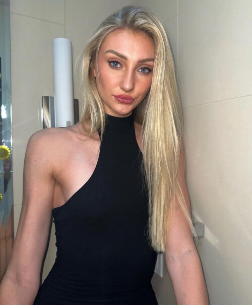 91atjwa4501d1983ac8fa58529346