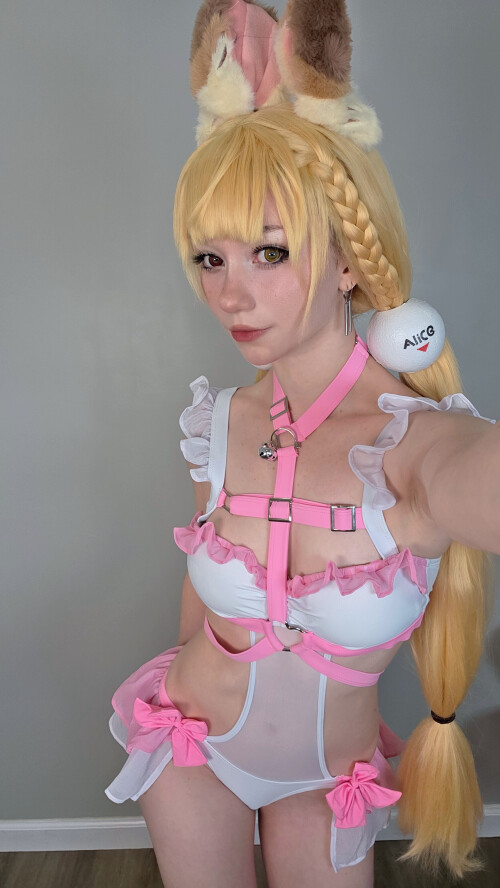 91c5cbd0a8841087fbee5e97be47b06ffd9f52d3ab80a955