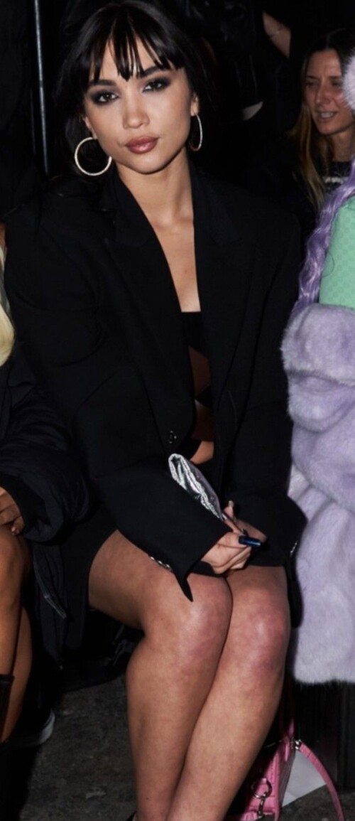 91cc1edee0f2f4da5c0ee2847e1b65258c8b0a81a0c132c0