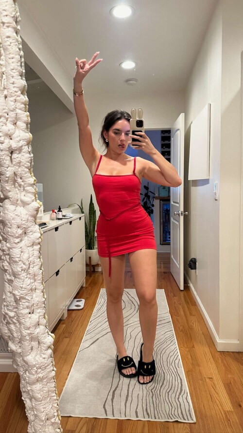 91d9ebfa natalinanoel 2025 10 15 15 58 25d95364809a8b2d0f