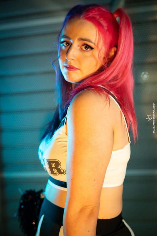 91ec6225-bc82-4358-9919-1f8d5fef350a78ff2c2dbe48f970