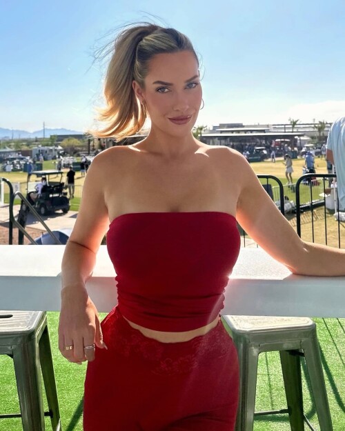 91f93ec0 bc41 4bb1 baa4 7e7f17de7319 2 2de6a17a7a403066e