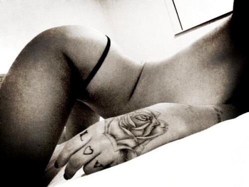 92 4Wy1Cs56b85681001315792