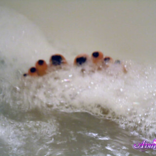 92-16-lg1e91950831d953f4