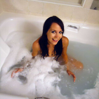 92-19-lg6f0f7cddf1f9b7d1