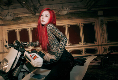 92 933aa339cf1cf1f80c