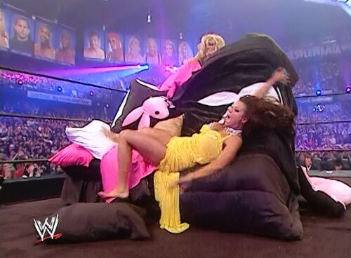 920154 455093827899136 2027834172 o88d7a8747d4a3faa