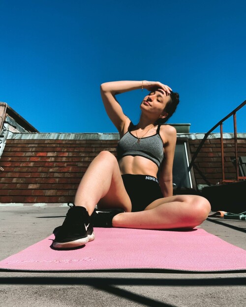 92025556 551086092455846 577084920797616848 n