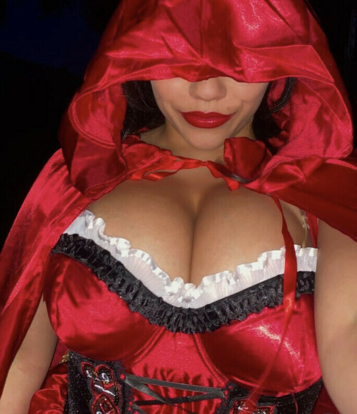 92060EC0 8FEB 4FC7 A500 A7E8DC8110921ff26c89a0366bca