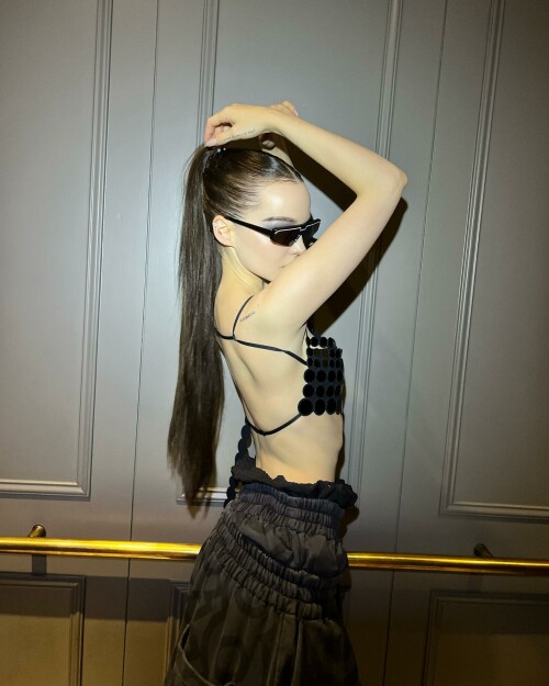 920FE044 D9C5 476F A856 C3FFBDD19FA4