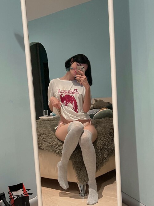 920ad128 ba0e 42c9 a9ff 185e93cb565c