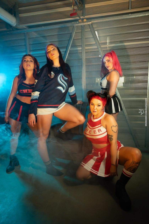 920ba9f6-a475-4ca6-bdae-23e3f8dc4a21781ddd013d35d2cc