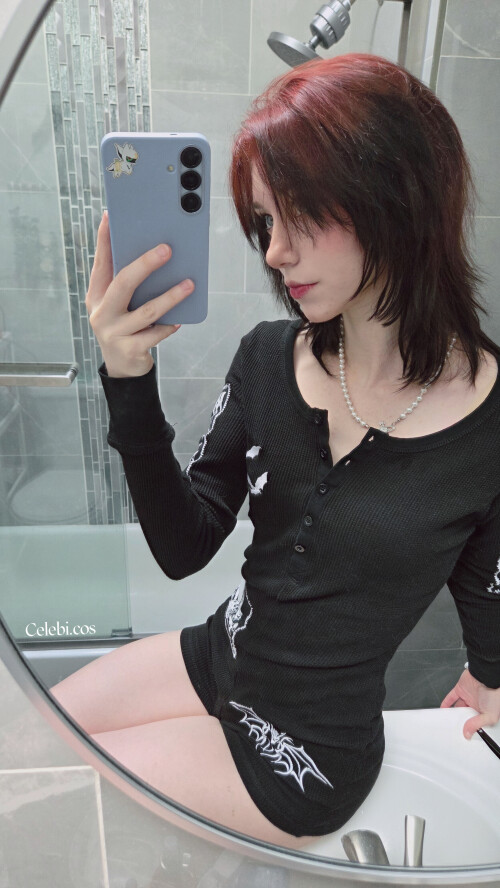 920d662de172a67205a0fe3becf9b80a486ee9c8dea78560