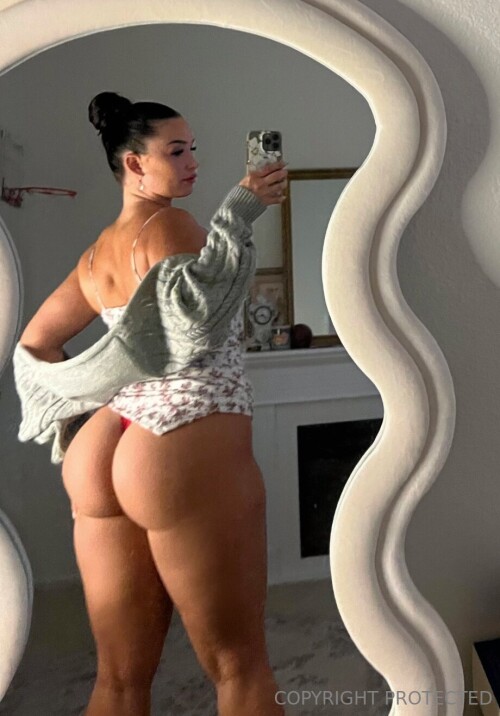 920x1318 8daa8ed2a422a4aa312111e461746a6ee1e56a2f1eead821