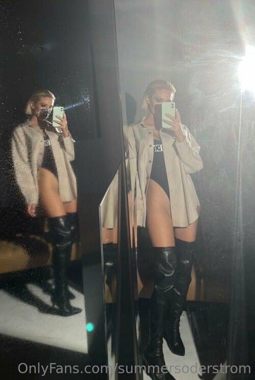 920x1370 7d64935b2086eea2087bc79d9344e7ac