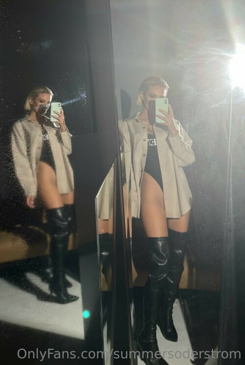 920x1370 7d64935b2086eea2087bc79d9344e7ac