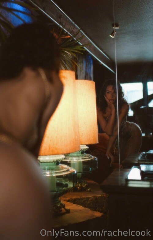 920x1445 93f268db87fd56f97c885f3696918638d046d457a696cdb4