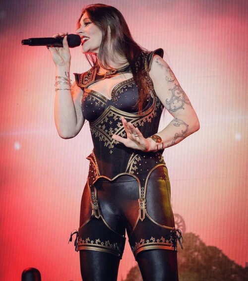 92139508 253180125863242 2431077498168761593 n9c3cdab1d0865899