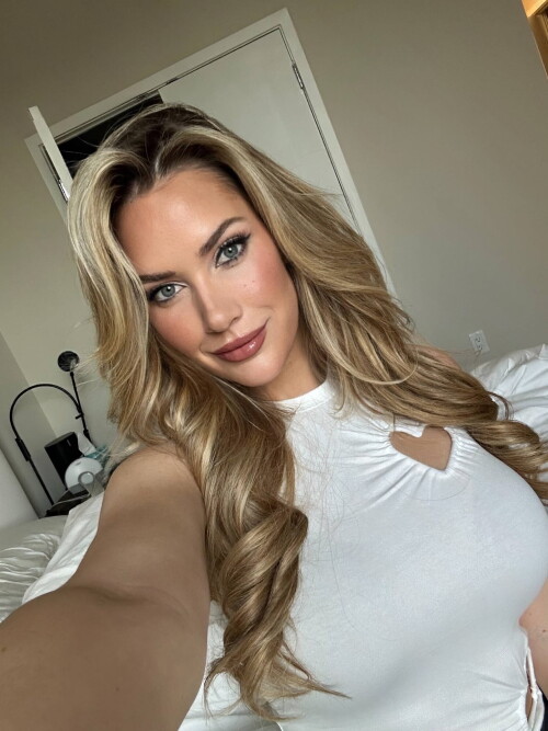 9218fc58 996c 4515 aadf 5b833630f3d8141e5dd5e85d0c00