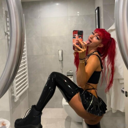 921d56ea ca05 43ca 9a19 4c6c2d3a391aa29ff393dde680ec