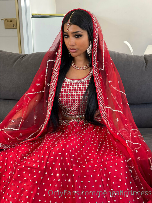 921ec2b7 f723 4235 b18a 473e002a099a