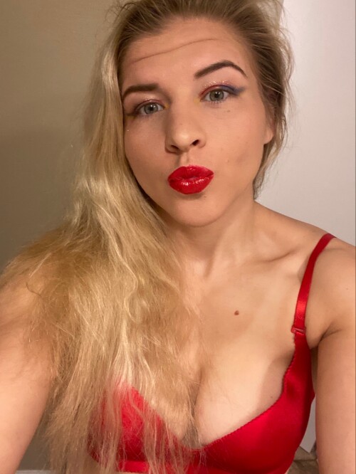 9224919B A120 4C12 AA00 3F11FEEF3E2F L0 001c8857877f6b44990