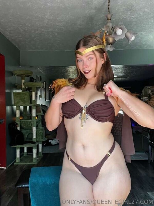 922cf223c231de40f477bcfe55c942ae387ade3b24f00ad04f27183eba01fc8b0246c7cc3ce2e805