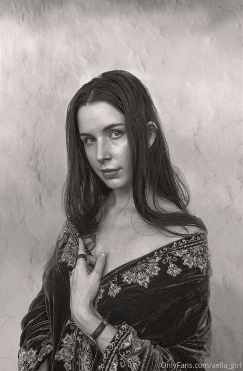 922ee5a4be3d706b0bdf3cce610832d73042c93f44a114129c8bd90fb778bf1143355e22196a13c0