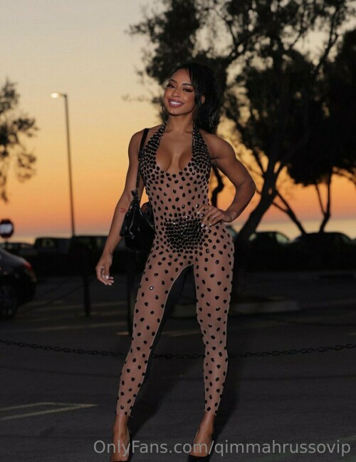 922x1194 3ffb61d45beeac0fe4f822c633be811d