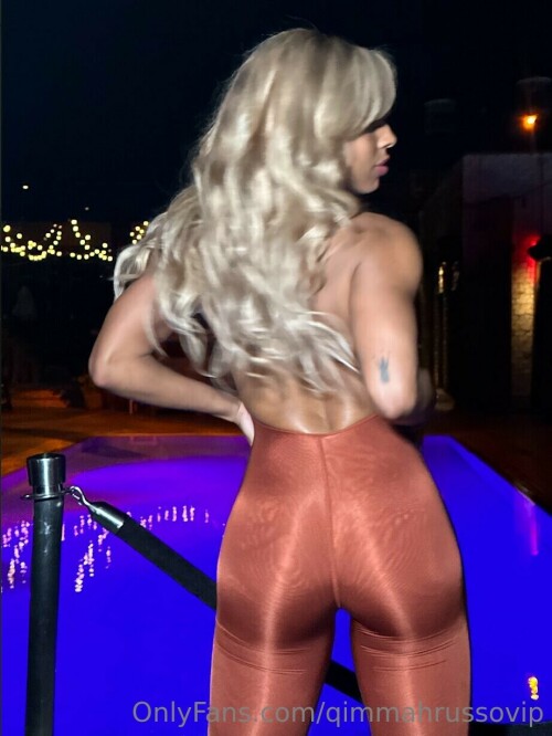 922x1228 234cacb042d81c6f83fa1e04b84e8c576d26e1409a276588